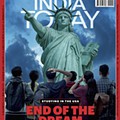 2 A capa da India Today (2).jpg